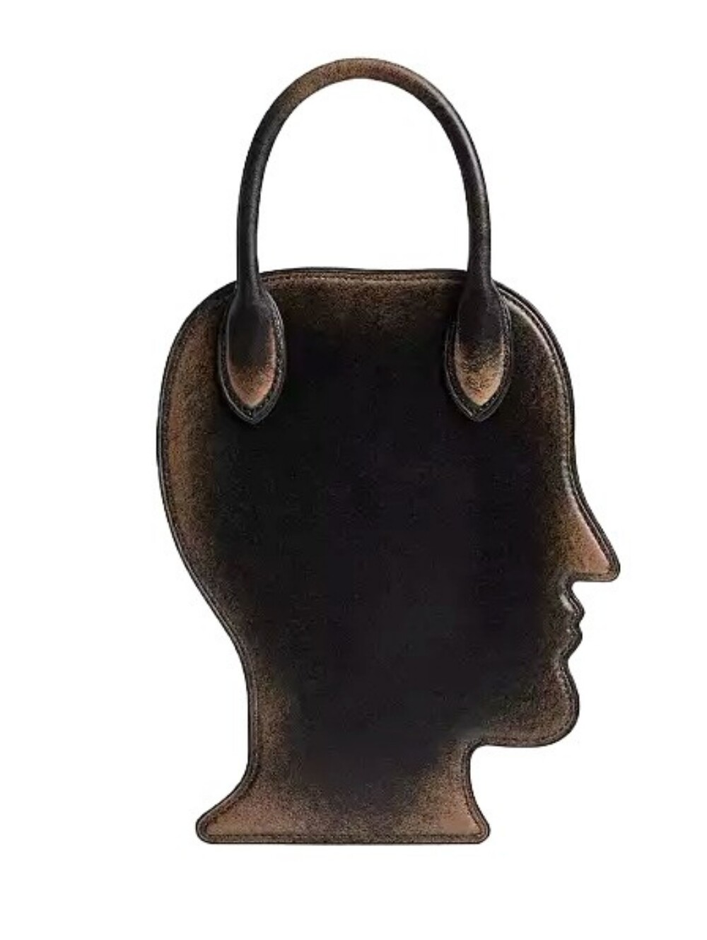 COACH × Brain Dead Logo Bag - Picture 2 of 7
